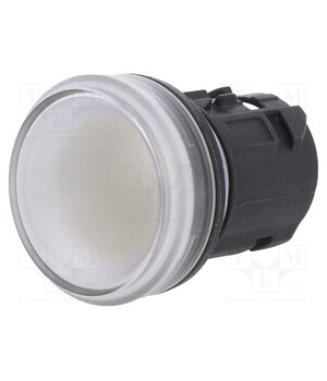 3SU1001-6AA70-0AA0 Control lamp; 22mm; IP67; SIRIUS ACT; Ø22mm; -25÷70°C Zwy5OBCjdJXSPydS8QYtPc0K9hFiynFd2pIaKWnpNPU