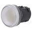 3SU1001-6AA70-0AA0 Control lamp; 22mm; IP67; SIRIUS ACT; Ø22mm; -25÷70°C Zwy5OBCjdJXSPydS8QYtPc0K9hFiynFd2pIaKWnpNPU