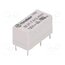 32.21.7.012.4000 Relay: electromagnetic; SPDT; Ucoil: 12VDC; Icontacts max: 15A sw924JO05Y7aXymqwjruVtleADebabLVi4vftyNyAaA