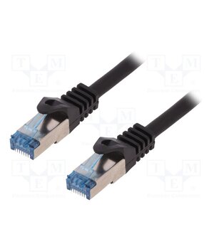 CQ4043S Patch cord; RJ45 plug,both sides; S/FTP; 6a; stranded; Cu; 1.5m n28L1364TZZfKv260hjPINz14yTpA8xnboEW-1_2JKU