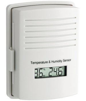 BEZVADU LAIKA APSTĀKĻU STACIJAS GAIA, TFA

 ATEA006+1.jpg