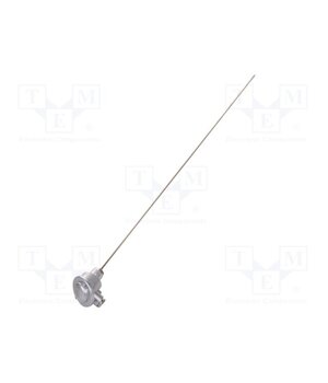 20-20100799-1000 Sensor: temperature; thermocouple K; Ø6x1000mm; -40÷1000°C; cl.1 RZGbbMFa58k81MFGwWrXnaeG3G3U2z25vACTdnNLmz8