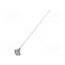 20-20100799-1000 Sensor: temperature; thermocouple K; Ø6x1000mm; -40÷1000°C; cl.1 RZGbbMFa58k81MFGwWrXnaeG3G3U2z25vACTdnNLmz8