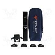 3353 Tester: cable; λd: 800÷1700nm; -10÷60°C; Dim: 196x30.5x27mm BdWc6GHXkx3HJqZlMdqjca-CFFrAfJpJqCzQgsDOPBU