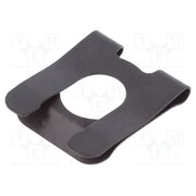 1678604 Circlip for shafts; spring steel; BN 13193; 16mm 4oRw6pOZldgLrPmU45zJB0u-RaSd8vA06gpUnLg-DUc