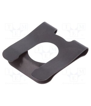 1678604 Circlip for shafts; spring steel; BN 13193; 16mm 4oRw6pOZldgLrPmU45zJB0u-RaSd8vA06gpUnLg-DUc