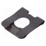 1678604 Circlip for shafts; spring steel; BN 13193; 16mm 4oRw6pOZldgLrPmU45zJB0u-RaSd8vA06gpUnLg-DUc