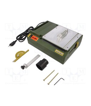 27006 Circular saw table; 85W; 230VAC; KS 230 4L_vvlPz7kgeSAqrqbI4LKXj941xp_-aIt8MRkh4aMo