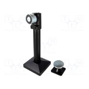 1370-30-D Electromagnet: holding; Usup: 24VDC; -10÷55°C; IP40; 490N; ±15% S2AszSxq8RwENfdvDn_cHjZNgsGrqGvw0X2Lr-3w71s