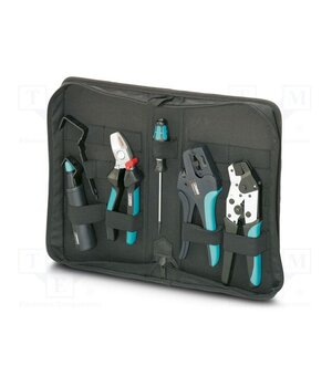 1212422 Tools set: for installation cables eQAUudRUpdyc5qKKQ1O6pSjOcC2-PCupcQZT9nPKPWE