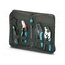 1212422 Tools set: for installation cables eQAUudRUpdyc5qKKQ1O6pSjOcC2-PCupcQZT9nPKPWE