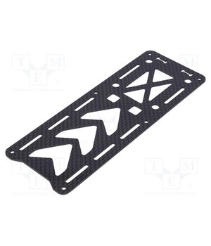 EMX-AC-1613 Top board; carbon fiber DSvgZRdedcpImioN796GoRGRSE82JTsqevmZAkYbBvg