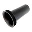 BASS REFLEX TUBE 7x16cm 39kv.cm HP70, BR/HP70 GPFA1639.jpg