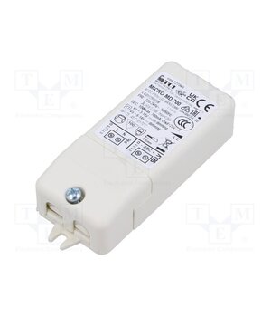 MICRO MD 700 Power supply: switching; LED; 3÷14VDC; 700mA; 220÷240VAC; IP20 DrjIvq4nG8VQA91uioCU2P8uya5hHSer8fAZryIaEq0