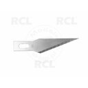 Asmeņi 11SS 5 gab.

 IRPEG11.jpg