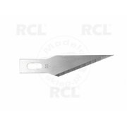 Asmeņi 11SS 5 gab.

 IRPEG11.jpg