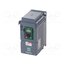 ATV610U55N4 Automation module: Inverter; 5.5kW; 3x400VAC; 3x380÷460VAC; 0÷10V NWkgFTuuLtCg5MmXaOmC-cjtTZPHv8dWD1hqXbpAeio