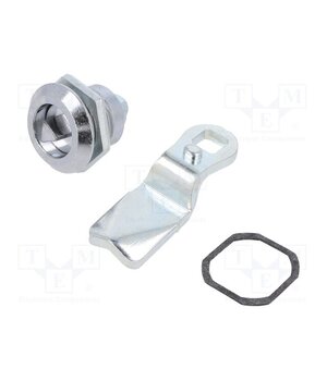 GN 115-DK-28 Lock; cast zinc; 28mm; Key code: T7; Features: without key iBpcba5iJJl2kAEy553yRa3jI9NixI5Jkm1I192xQ80