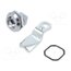 GN 115-DK-28 Lock; cast zinc; 28mm; Key code: T7; Features: without key iBpcba5iJJl2kAEy553yRa3jI9NixI5Jkm1I192xQ80