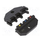 624 060 3 0 Crimping jaws Bae57pVJPY6Hm2KNrA0vdLIT-f1-O5eKe1IiJwePyzo