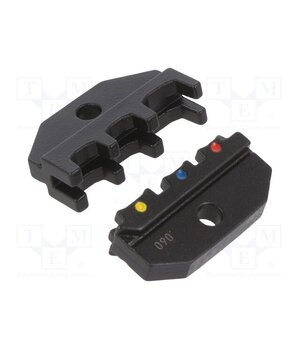 624 060 3 0 Crimping jaws Bae57pVJPY6Hm2KNrA0vdLIT-f1-O5eKe1IiJwePyzo
