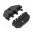 624 060 3 0 Crimping jaws Bae57pVJPY6Hm2KNrA0vdLIT-f1-O5eKe1IiJwePyzo