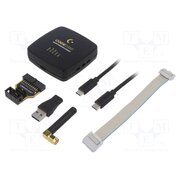 CODEGRIP FOR PIC Programmer: microcontrollers; dsPIC,PIC; USB,WiFi; JTAG,USB C xQbWEiiZqhmQUtdm4KNHtfrxGjRcXlidYsCjQMilZO4