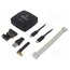 CODEGRIP FOR PIC Programmer: microcontrollers; dsPIC,PIC; USB,WiFi; JTAG,USB C xQbWEiiZqhmQUtdm4KNHtfrxGjRcXlidYsCjQMilZO4