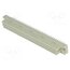 ZDIN-CF-64P Connector: DIN 41612; plug; female; PIN: 64; straight; THT; a+c; 4mm XPB1tHsoteCDNhcT3QD3fHqsOkGbkJbcGXi_j7T2B64