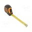 016920053 Measuring tape; L: 3m; Width: 16mm; ABS; Class: II; measure BL80c6H5z5ZjTJviv5Vsrc6DTUOfd-XiTIMdy1mA1Zw