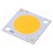 BXRE-30E3000-D-83 Power LED; COB; 16.5W; 3000K; 2704lm; 120°; CRImin: 80; Front: flat iHoKbRSdq86-fGZGI0KqNEhXo-fcPLxZoNSb7mGo2_Q