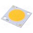 BXRE-30E3000-D-83 Power LED; COB; 16.5W; 3000K; 2704lm; 120°; CRImin: 80; Front: flat iHoKbRSdq86-fGZGI0KqNEhXo-fcPLxZoNSb7mGo2_Q