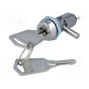 KS-41 Switch: key switch; Stabl.pos: 2; Switch.method: OFF-ON; Key: flat f4dDxvwA_I-eNSjNDEUNBP2q5fn3LI5dGou8rZlH0PI