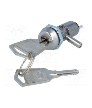 KS-41 Switch: key switch; Stabl.pos: 2; Switch.method: OFF-ON; Key: flat f4dDxvwA_I-eNSjNDEUNBP2q5fn3LI5dGou8rZlH0PI