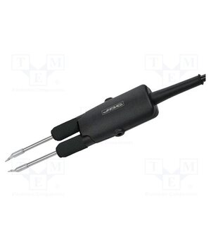 HT420-A Hot tweezers; 80/80W; for soldering station,SMD desoldering ZpM7p1X5pzX0cK1vYTPgQUACqPFGF0yo4GlQ7a3mjDQ