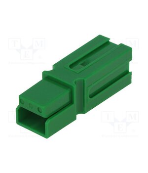 1130-0101-05 Connector: wire-wire; plug; hermaphrodite; 75A; PIN: 1; for cable tI7J2wpJZ707ImO00l6EHD6EeI1uPB1kSHnuMuWhqlc