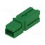 1130-0101-05 Connector: wire-wire; plug; hermaphrodite; 75A; PIN: 1; for cable tI7J2wpJZ707ImO00l6EHD6EeI1uPB1kSHnuMuWhqlc