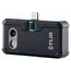 FLIR ONE PRO USB-C Infrared camera; 160x120; -20÷400°C; Formats: JPEG,MP4; ≤70mK DiEyHr-lnpdNTegd0jIuFYXfBWfKkFLx20rysaMPDF4