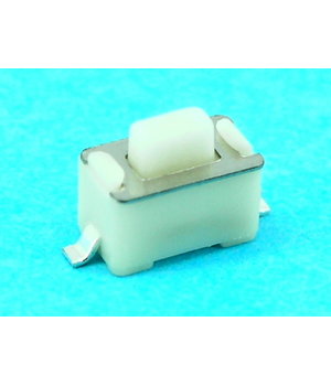 MIKROSVITČS IZSLĒGTS-(IESLĒGTS) SMD kvadrātveida 6x3mm h=5mm

 CPR025S.jpg