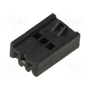 3114 03 VP15 Connector: wire-board; plug; female; PIN: 3; Minimodul; 125VAC qjivjAqK7tM3argMgOF1P1Fk36accuqQ8yAU4Pwlhvo