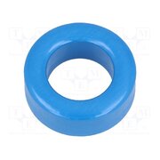B64290L0048X830 Ferrite: toroidal; L: 12.5mm; Øint: 20.5mm; Øout: 34mm; Core mat: N30 NwBMScqXzRjCquYj4YzATEzq-RKNzU1WhoH9afR0NZ4