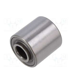 PER.5203RSS2 SKF Bearing: rolling; double row ball; sealed; Øint: 16.256mm cVHpLleav1qjssG3zwPyT9z0nZJ41Ip6j8wrpFjL-jA