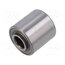 PER.5203RSS2 SKF Bearing: rolling; double row ball; sealed; Øint: 16.256mm cVHpLleav1qjssG3zwPyT9z0nZJ41Ip6j8wrpFjL-jA