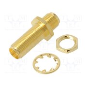 SMA7471B1-3GT50G-50 Coupler; SMA female,both sides; Insulation: PTFE; 50Ω; 18GHz DVkaW_BQumsXxdm8724TkWk3KCDvFKuxWFEyHUctllw