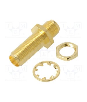 SMA7471B1-3GT50G-50 Coupler; SMA female,both sides; Insulation: PTFE; 50Ω; 18GHz DVkaW_BQumsXxdm8724TkWk3KCDvFKuxWFEyHUctllw