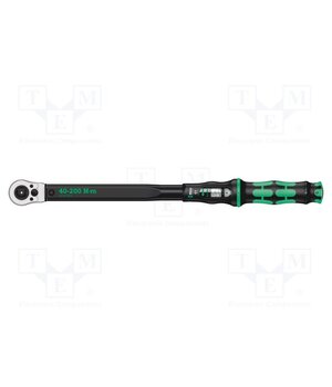 05075626001 Wrench: torque; adjustable; 510mm; 40÷200Nm; 1/2" kWYgRgd8BAoLpbNjPYKQJ1NaQ4N_Eee6sHWoFp-HRCM