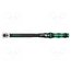 05075626001 Wrench: torque; adjustable; 510mm; 40÷200Nm; 1/2" kWYgRgd8BAoLpbNjPYKQJ1NaQ4N_Eee6sHWoFp-HRCM