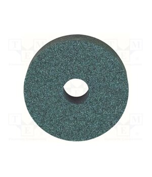 28310 Grinding wheel; Ø: 50mm; Holder: assembly hole; 12.7mm MS72qRaywwxh6qLpKg8zjAw85fsBQXTrmIQqTYN4qnk