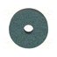 28310 Grinding wheel; Ø: 50mm; Holder: assembly hole; 12.7mm MS72qRaywwxh6qLpKg8zjAw85fsBQXTrmIQqTYN4qnk