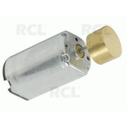 MT58 MINI 3V 1,2A MOTORS, 19 x 10 x 8 mm

 SVUM02.jpg